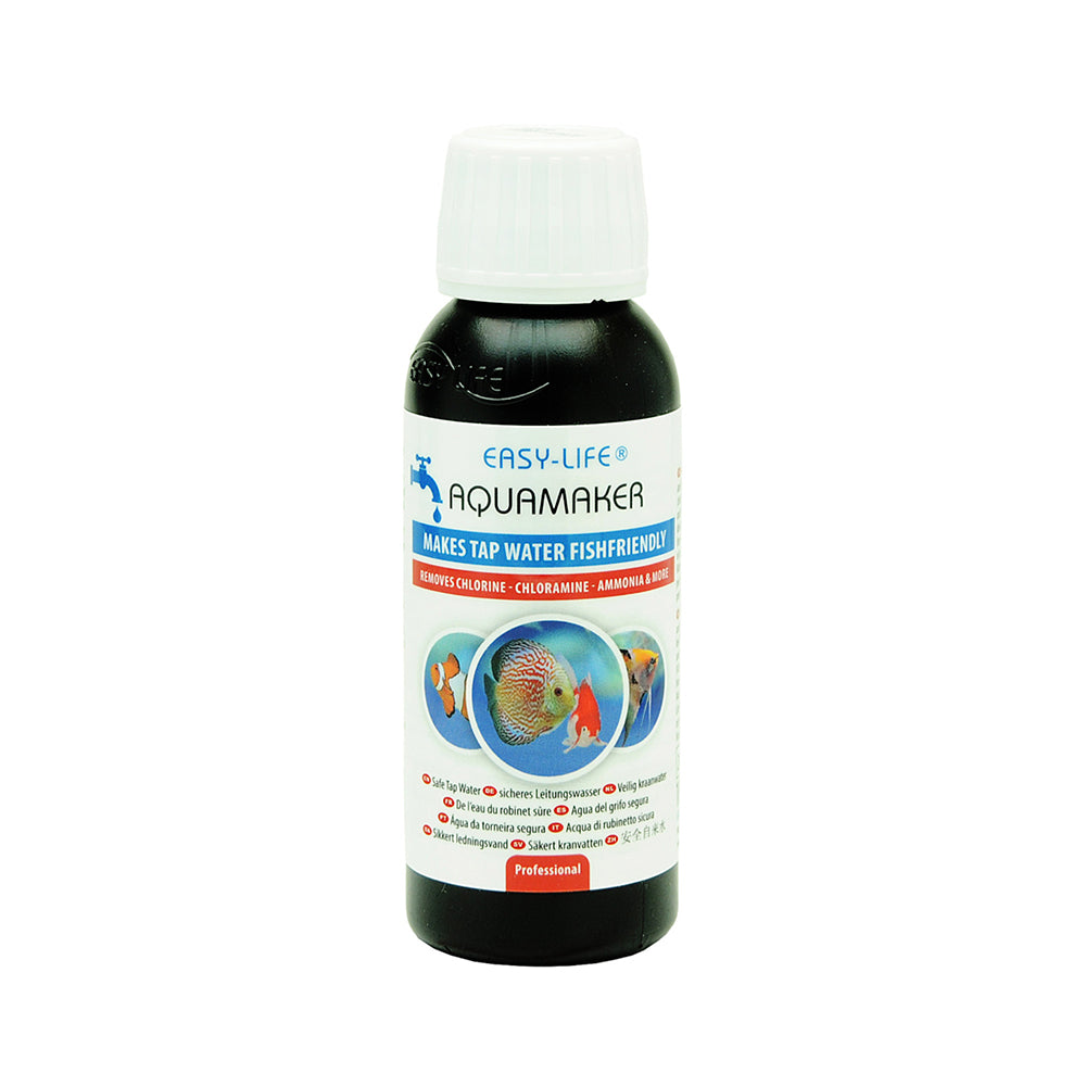 Easy-Life AquaMaker Water Conditioner