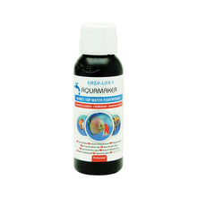Easy-Life AquaMaker Water Conditioner