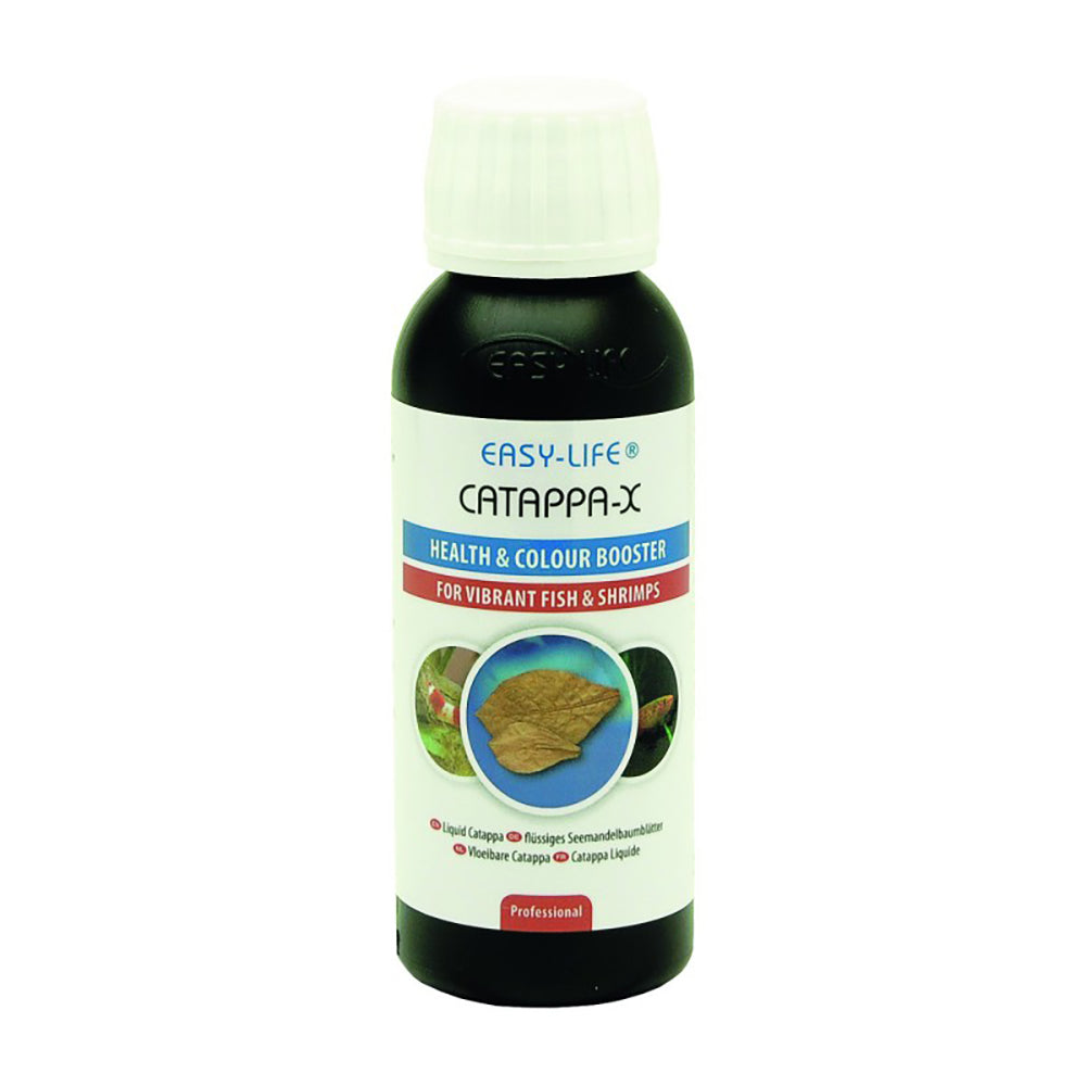 Easy-Life Catappa-X Liquid Catappa Extract