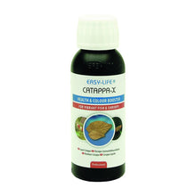 Easy-Life Catappa-X Liquid Catappa Extract