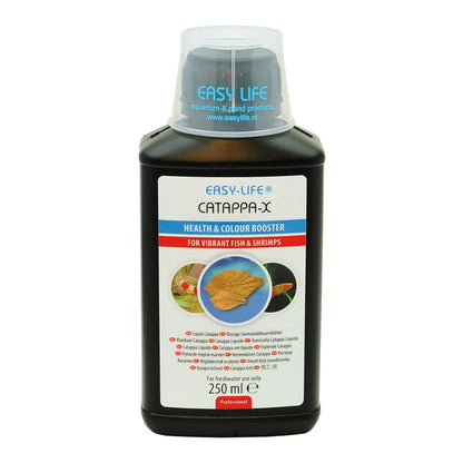 Easy-Life Catappa-X Liquid Catappa Extract