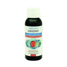 Easy-Life EasyStart Filter Starter