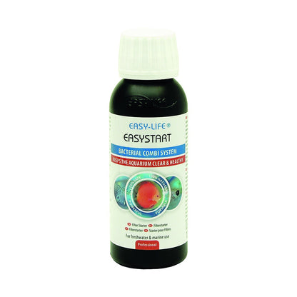 Easy-Life EasyStart Filter Starter