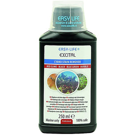 Easy-Life Excital 250/500/1000ml (1Ltr)