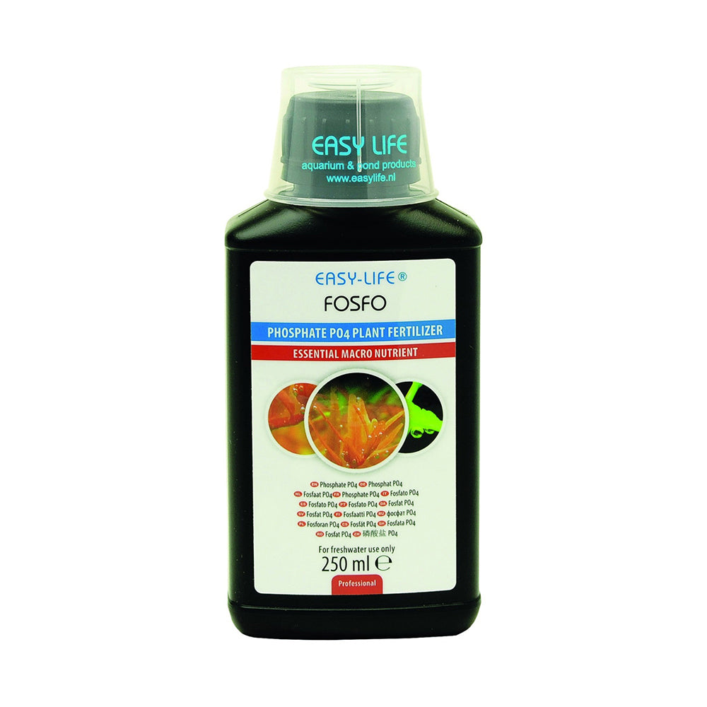 Easy-Life Fosfo Phosphate Plant Supplement