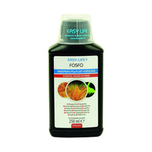 Easy-Life Fosfo Phosphate Plant Supplement