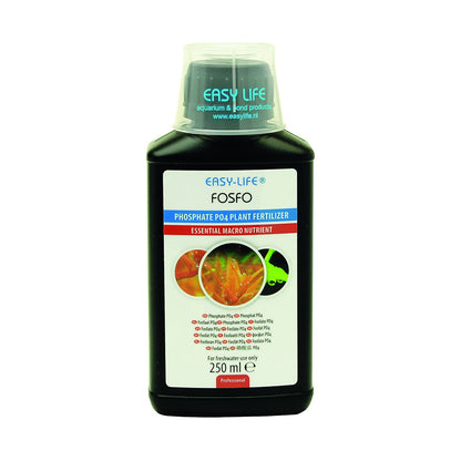 Easy-Life Fosfo Phosphate Plant Supplement