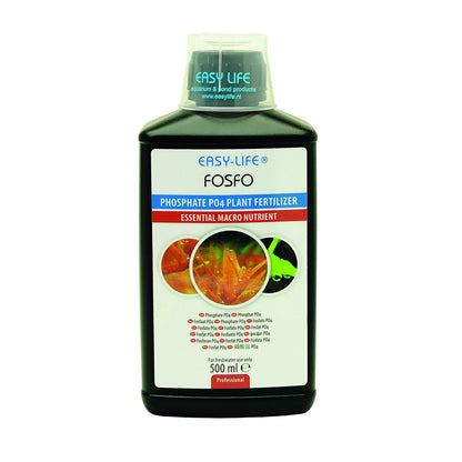 Easy-Life Fosfo Phosphate Plant Supplement