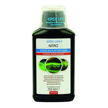 Easy-Life Nitro Nitrogen Plant Supplement