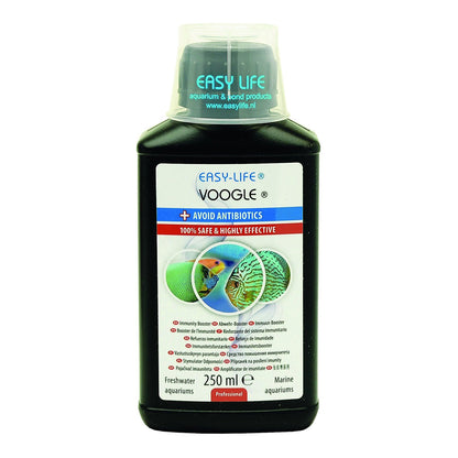 Easy-Life Voogle Fish Health Treatment