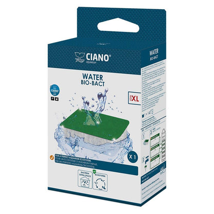 Ciano CFBIO XL Replacement Filter Cartridges (XL)