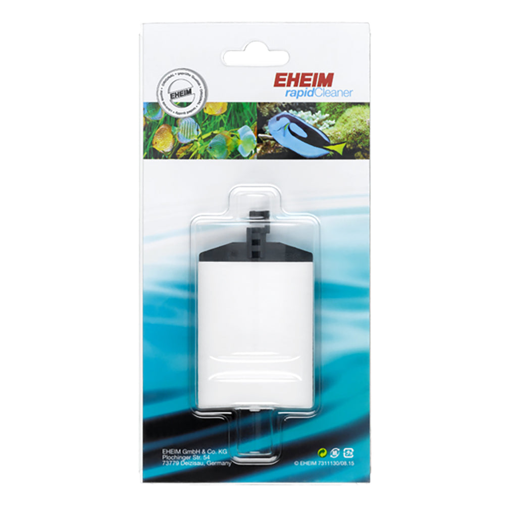 EHEIM rapidCleaner Glass Cleaning System & Accessories