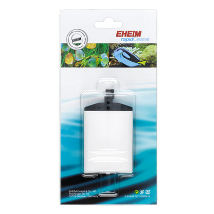 EHEIM rapidCleaner Glass Cleaning System & Accessories