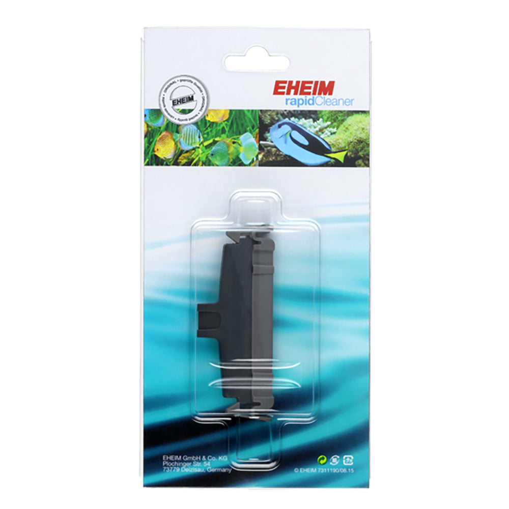EHEIM rapidCleaner Glass Cleaning System & Accessories