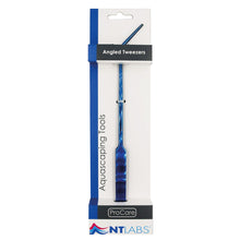 NT Labs ProCare Aquascaping Tools