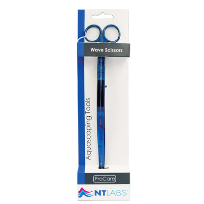 NT Labs ProCare Aquascaping Tools