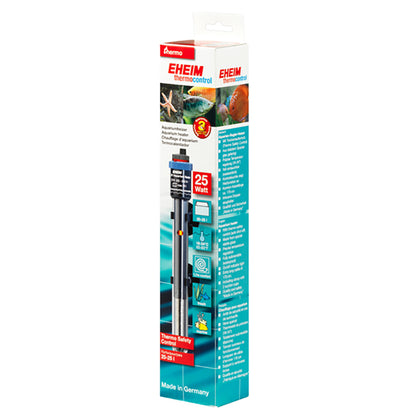 EHEIM thermocontrol Aquarium Heater