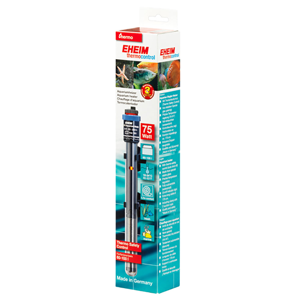 EHEIM thermocontrol Aquarium Heater