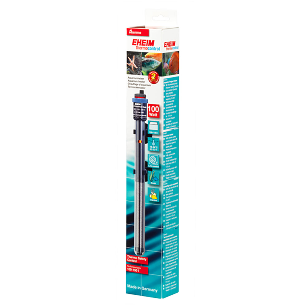 EHEIM thermocontrol Aquarium Heater