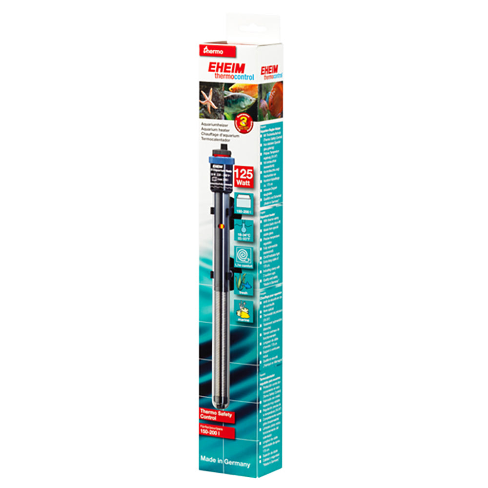 EHEIM thermocontrol Aquarium Heater