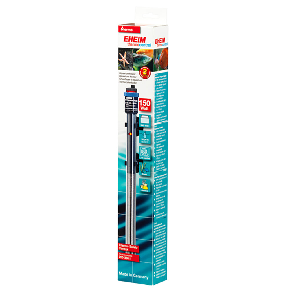 EHEIM thermocontrol Aquarium Heater