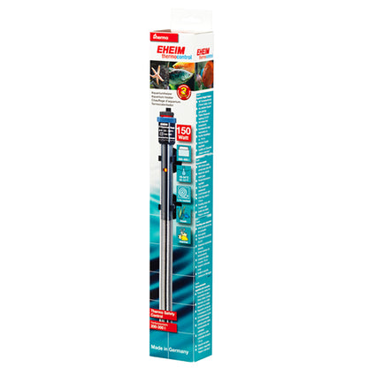 EHEIM thermocontrol Aquarium Heater