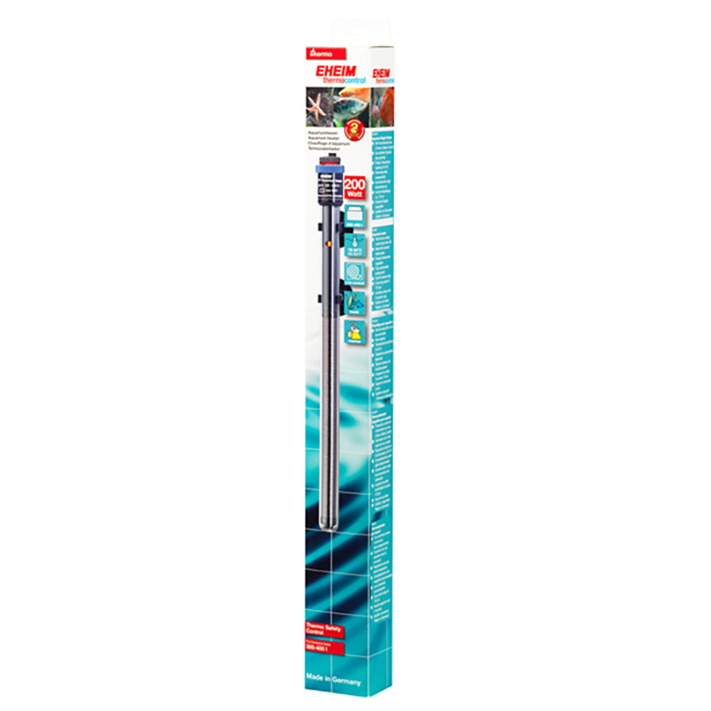 EHEIM thermocontrol Aquarium Heater