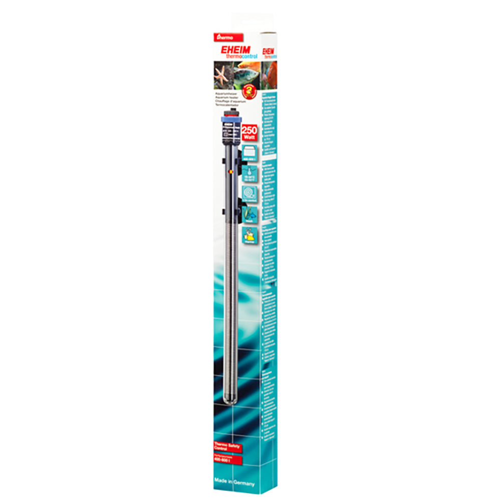 EHEIM thermocontrol Aquarium Heater