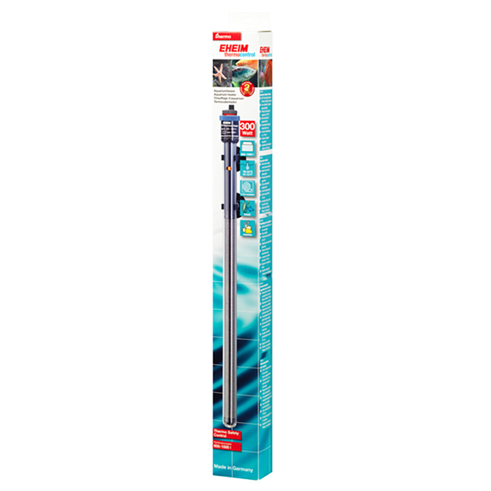 EHEIM thermocontrol Aquarium Heater