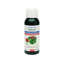 Easy-Life RedScape Complete Lean NPK Plant Fertiliser