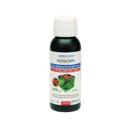 Easy-Life RedScape Complete Lean NPK Plant Fertiliser