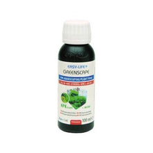 Easy-Life GreenScape Complete NPK Plant Fertiliser