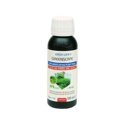 Easy-Life GreenScape Complete NPK Plant Fertiliser