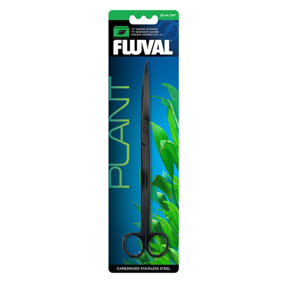 Fluval Aquascaping Tools