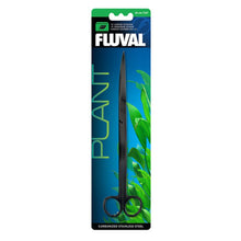 Fluval Aquascaping Tools