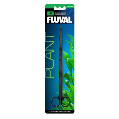 Fluval Aquascaping Tools