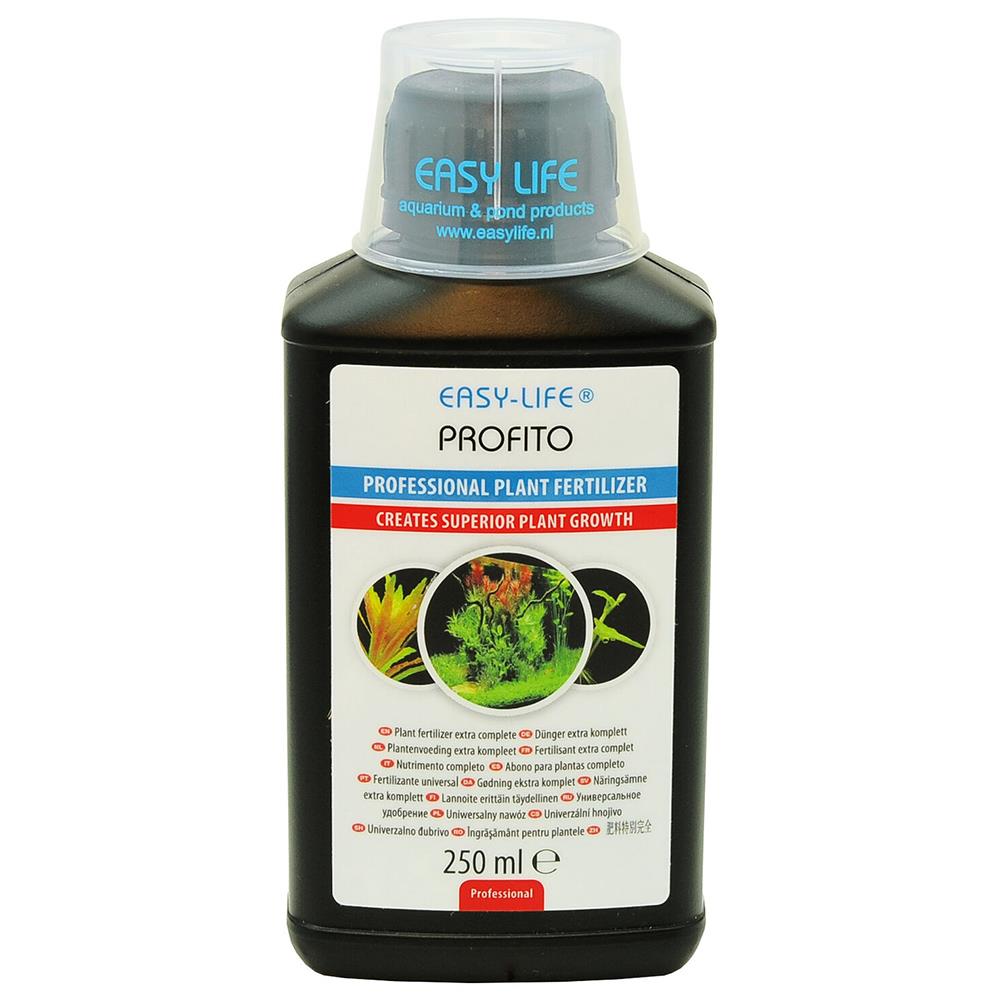 Easy-Life ProFito Complete Plant Fertiliser