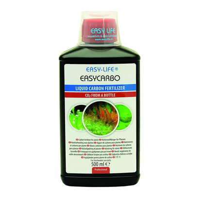 Easy-Life EasyCarbo Liquid Carbon Plant Fertiliser