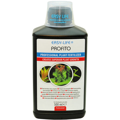 Easy-Life ProFito Complete Plant Fertiliser