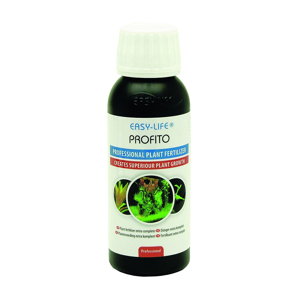 Easy-Life ProFito Complete Plant Fertiliser