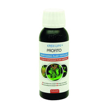 Easy-Life ProFito Complete Plant Fertiliser