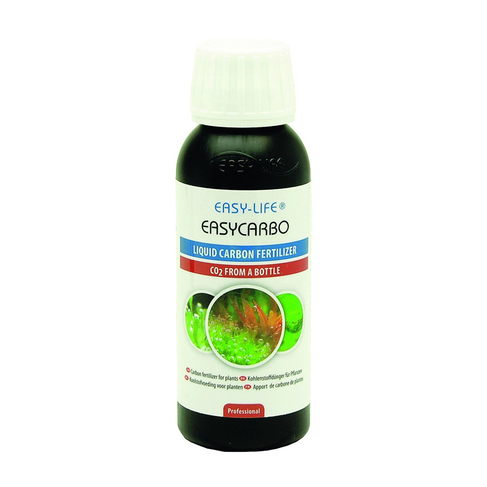 Easy-Life EasyCarbo Liquid Carbon Plant Fertiliser