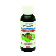 Easy-Life EasyCarbo Liquid Carbon Plant Fertiliser