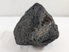 Black Lava Rock Volcanic Decoration Aquascaping Aquarium 1 Piece 1.2kg (RC10016)