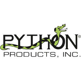 Python No Spill 07-F Spare Male Connector