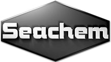 Seachem logo