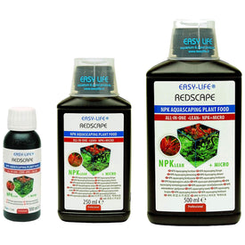 Easy-Life RedScape 100/250/500ml