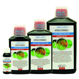 Easy-Life Easy Carbo 100/250/500/1000ml (1Ltr)