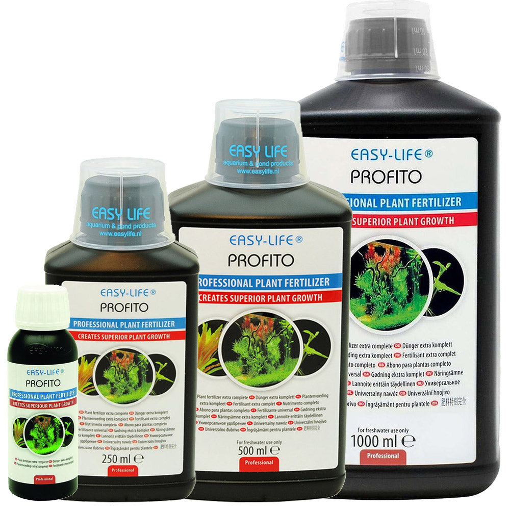 Easy-Life Easy Profito 100/250/500/1000ml (1Ltr)