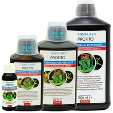Easy-Life ProFito Complete Plant Fertiliser